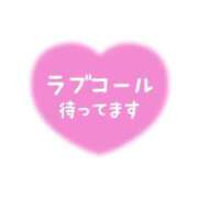 ヒメ日記 2026/05/12 15:43 投稿 みはる【スタンダード】 博多の熟女