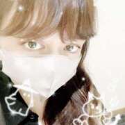 ヒメ日記 2024/12/09 20:49 投稿 岡島 ちえ ベルサイユの薔薇