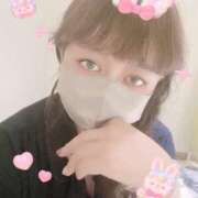 ヒメ日記 2024/12/09 22:49 投稿 岡島 ちえ ベルサイユの薔薇