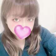 ヒメ日記 2024/12/12 23:29 投稿 岡島 ちえ ベルサイユの薔薇