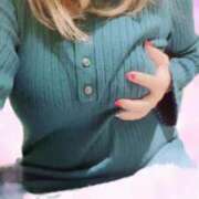 ヒメ日記 2024/12/16 19:49 投稿 岡島 ちえ ベルサイユの薔薇