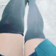 ヒメ日記 2024/12/16 20:49 投稿 岡島 ちえ ベルサイユの薔薇