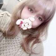 ヒメ日記 2024/12/19 00:39 投稿 岡島 ちえ ベルサイユの薔薇