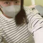 ヒメ日記 2024/12/23 19:09 投稿 岡島 ちえ ベルサイユの薔薇