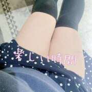 ヒメ日記 2024/12/23 20:59 投稿 岡島 ちえ ベルサイユの薔薇