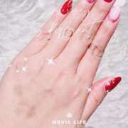 ヒメ日記 2024/12/23 21:59 投稿 岡島 ちえ ベルサイユの薔薇