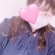 ヒメ日記 2024/12/24 23:19 投稿 岡島 ちえ ベルサイユの薔薇