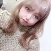 ヒメ日記 2024/12/30 22:59 投稿 岡島 ちえ ベルサイユの薔薇