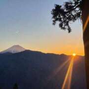 ヒメ日記 2025/01/01 22:19 投稿 岡島 ちえ ベルサイユの薔薇