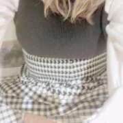 ヒメ日記 2025/01/09 22:59 投稿 岡島 ちえ ベルサイユの薔薇