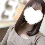 ヒメ日記 2024/12/22 00:07 投稿 ふゆ アロマ＆アロマ