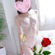 ヒメ日記 2025/01/16 00:07 投稿 ふゆ アロマ＆アロマ