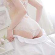 ヒメ日記 2025/01/25 16:47 投稿 ふゆ アロマ＆アロマ