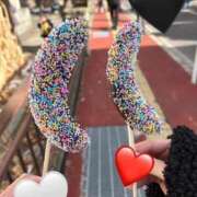 ヒメ日記 2025/02/12 23:37 投稿 ふゆ アロマ＆アロマ