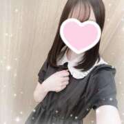 ヒメ日記 2025/02/19 00:07 投稿 ふゆ アロマ＆アロマ