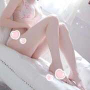 ヒメ日記 2025/02/20 23:37 投稿 ふゆ アロマ＆アロマ