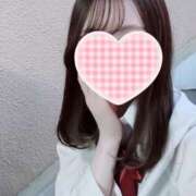 ヒメ日記 2025/03/01 23:57 投稿 ふゆ アロマ＆アロマ