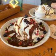 ヒメ日記 2025/03/14 17:57 投稿 ふゆ アロマ＆アロマ