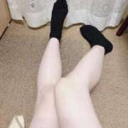 ふゆ 昨日のお礼💌🕊️ アロマ＆アロマ