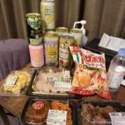 ヒメ日記 2025/12/21 15:47 投稿 鈴音あいな FROG SPA(フロッグスパ)