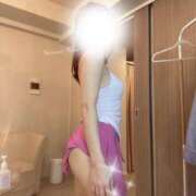 ヒメ日記 2026/07/23 20:34 投稿 鈴音あいな FROG SPA(フロッグスパ)