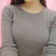 ヒメ日記 2025/02/12 19:05 投稿 ゆきは 上野　御徒町オトナのハンドメイド