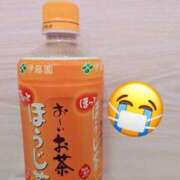 ヒメ日記 2025/03/20 13:21 投稿 ゆきは 上野　御徒町オトナのハンドメイド