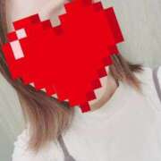 まみ 出勤しました❤ アロマ＆アロマ