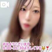 ヒメ日記 2025/08/28 08:53 投稿 ちはや 府中ダービー