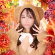 ヒメ日記 2025/09/06 08:13 投稿 ちはや 府中ダービー