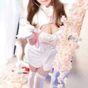 ヒメ日記 2025/10/22 16:53 投稿 ちはや 府中ダービー