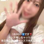 ヒメ日記 2025/10/28 18:23 投稿 ちはや 府中ダービー