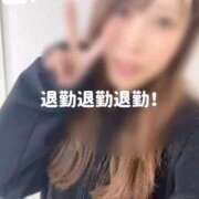 ヒメ日記 2025/10/29 08:03 投稿 ちはや 府中ダービー