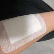 ヒメ日記 2025/11/07 05:13 投稿 ちはや 府中ダービー