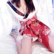 ヒメ日記 2025/11/14 08:13 投稿 ちはや 府中ダービー