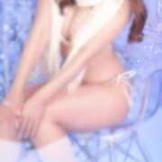 ヒメ日記 2025/11/22 09:13 投稿 ちはや 府中ダービー