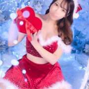 ちはや 10:30〜🈳ありです💞 府中ダービー