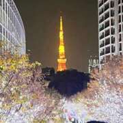 ちはや 今日は人生初めての🫶🏻 府中ダービー