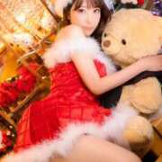 ヒメ日記 2025/12/11 13:33 投稿 ちはや 府中ダービー