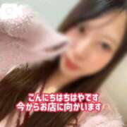 ヒメ日記 2025/12/12 17:23 投稿 ちはや 府中ダービー