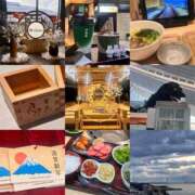 ヒメ日記 2026/01/03 12:43 投稿 ちはや 府中ダービー