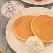 ヒメ日記 2026/01/21 21:33 投稿 ちはや 府中ダービー