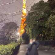 ヒメ日記 2026/02/18 00:13 投稿 ちはや 府中ダービー