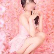 ヒメ日記 2026/02/20 19:03 投稿 ちはや 府中ダービー