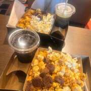 ヒメ日記 2026/04/17 12:19 投稿 ちはや 府中ダービー