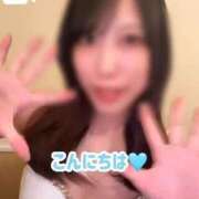 ヒメ日記 2026/05/04 18:09 投稿 ちはや 府中ダービー