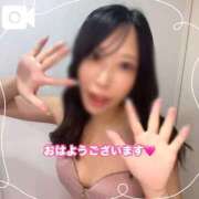 ヒメ日記 2026/06/10 08:48 投稿 ちはや 府中ダービー