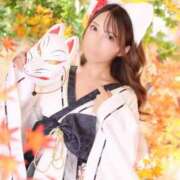 ヒメ日記 2026/09/29 11:18 投稿 ちはや 府中ダービー