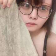 ヒメ日記 2025/05/06 19:06 投稿 ななせ サンキュー沼津店（サンキューグループ）