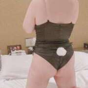 ヒメ日記 2025/05/07 22:41 投稿 ななせ サンキュー沼津店（サンキューグループ）